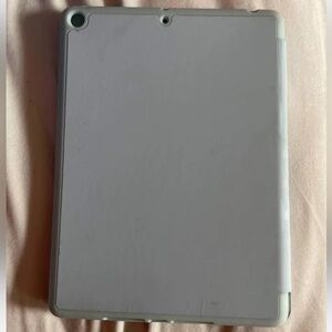 Apple iPad case